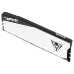 Patriot Memory Viper Elite 5 VEB516G6030W memory module