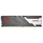Patriot Memory Viper Venom PVV516G600C36K memory module