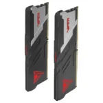 Patriot Memory Viper Venom PVV516G600C36K memory module