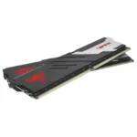 Patriot Memory Viper Venom PVV516G600C36K memory module