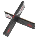 Patriot Memory Viper Venom PVV516G600C36K memory module