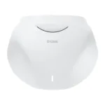 Maršrutizatorius D-Link BE9500 Wi-Fi 7 Smart Mesh (M95/E), vaizdas 2