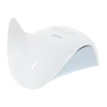 Maršrutizatorius D-Link BE9500 Wi-Fi 7 Smart Mesh (M95/E)