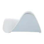 Maršrutizatorius D-Link BE9500 Wi-Fi 7 Smart Mesh (M95/E), vaizdas 3