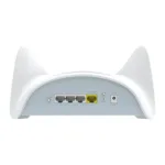 Maršrutizatorius D-Link BE9500 Wi-Fi 7 Smart Mesh (M95/E), vaizdas 4