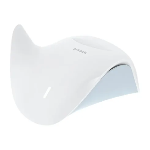 Maršrutizatorius D-Link BE9500 Wi-Fi 7 Smart Mesh (M95/E)