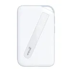 Mobiliojo ryšio įrenginys D-Link DWR-932W, vaizdas 2
