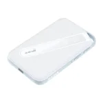 Mobiliojo ryšio įrenginys D-Link DWR-932W