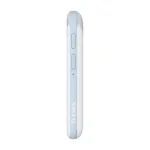 Mobiliojo ryšio įrenginys D-Link DWR-932W, vaizdas 3