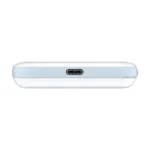 Mobiliojo ryšio įrenginys D-Link DWR-932W, vaizdas 4