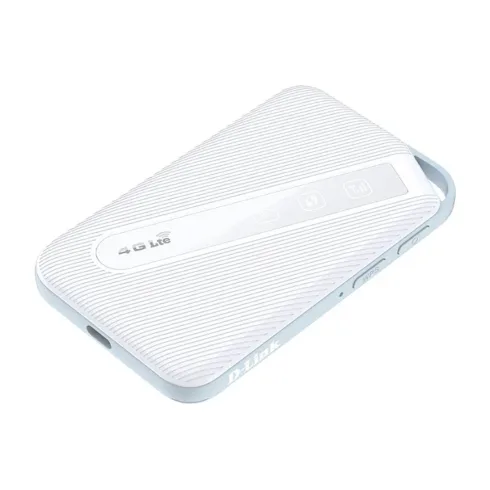 Mobiliojo ryšio įrenginys D-Link DWR-932W