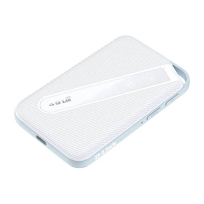 D-Link DWR-932W cellular network device Mobiliojo ryšio įrenginys D-Link DWR-932W