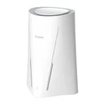 D-Link G530V2 wireless router