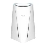 D-Link G530V2 wireless router