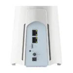 D-Link G530V2 wireless router