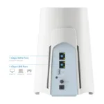 D-Link G530V2 wireless router