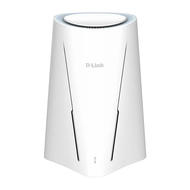 D-Link G530V2 wireless router D-Link G530V2 wireless router
