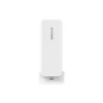 D-Link D501 cellular network device