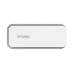 D-Link D501 cellular network device