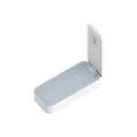 D-Link D501 cellular network device