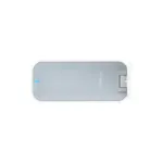 D-Link D501 cellular network device