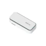 D-Link D501 cellular network device