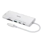 Šakotuvas D-Link DUP-A01, vaizdas 2