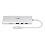 Šakotuvas D-Link DUP-A01