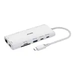 Šakotuvas D-Link DUP-A01, vaizdas 3