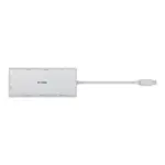 Šakotuvas D-Link DUP-A01, vaizdas 4