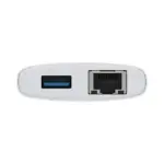 Šakotuvas D-Link DUP-A01, vaizdas 7