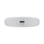 Šakotuvas D-Link DUP-A01, vaizdas 8