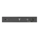 Tinklo komutatorius D-Link DGS-1100-18PV2, vaizdas 3