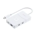 Šakotuvas D-Link DUP-501, vaizdas 2