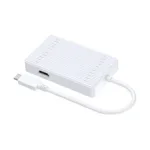 Šakotuvas D-Link DUP-501, vaizdas 3