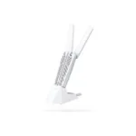 Tinklo plokštė D-Link AE65U, vaizdas 2