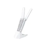 Tinklo plokštė D-Link AE65U