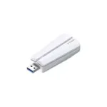 Tinklo plokštė D-Link AE65U, vaizdas 3
