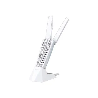 Tinklo plokštė D-Link AE65U