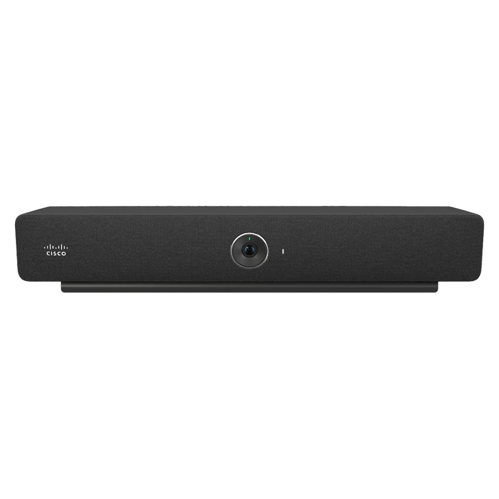 Cisco Room Bar BYOD video conferencing system Cisco Room Bar BYOD video conferencing system