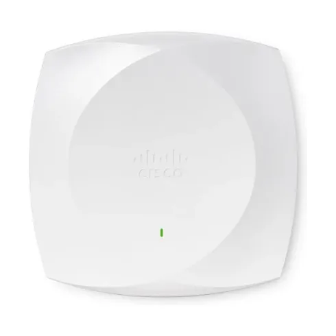 Cisco CW9172h
