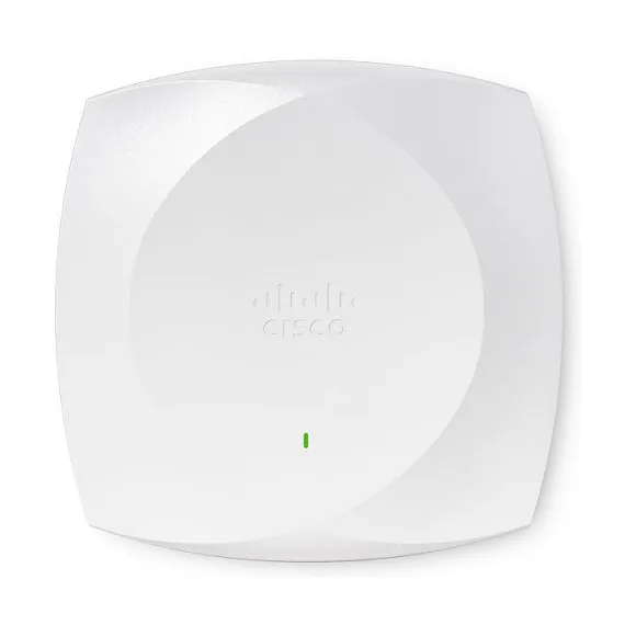 Cisco CW9172h Cisco CW9172h