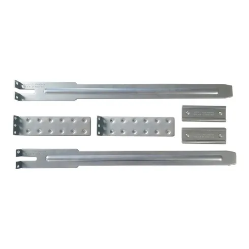 Cisco – Rackmontagesatz CSF1200C-RACK-MNT=