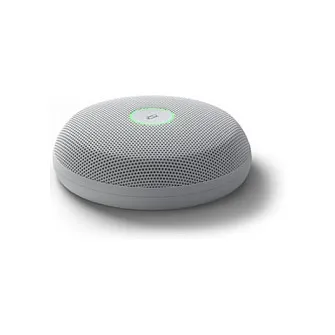Cisco CS-MIC-ARRAY-T= microphone