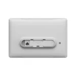 Cisco Room Navigator