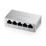 Tinklo komutatorius Zyxel GS-105BV5-EU0101F
