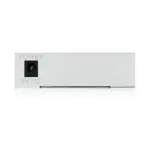 Tinklo komutatorius Zyxel GS-105BV5-EU0101F, vaizdas 4