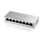 Tinklo komutatorius Zyxel GS-108BV5-EU0101F
