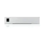 Tinklo komutatorius Zyxel GS-108BV5-EU0101F, vaizdas 4