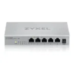 Zyxel XMG-105